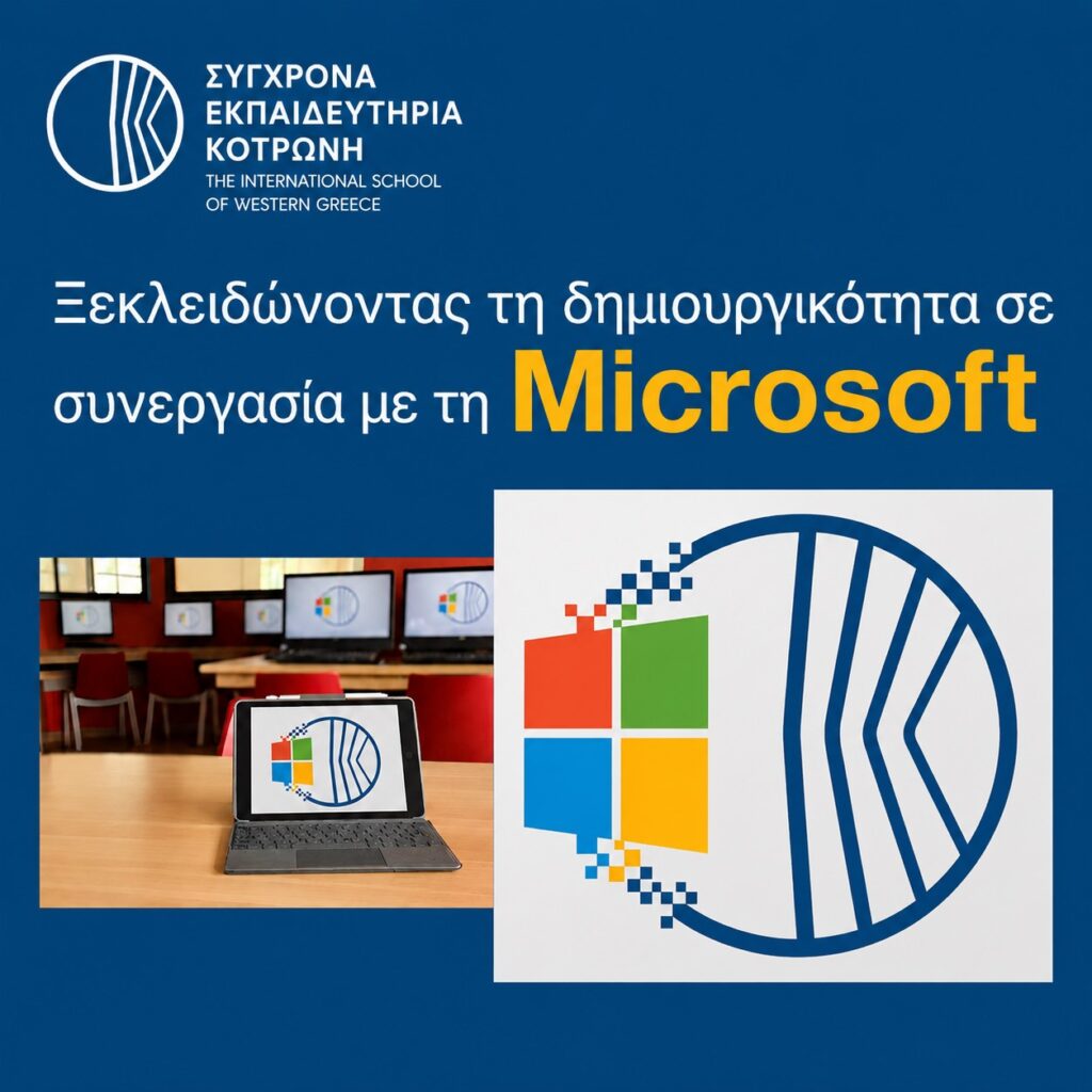 Microsoft-Last_2026