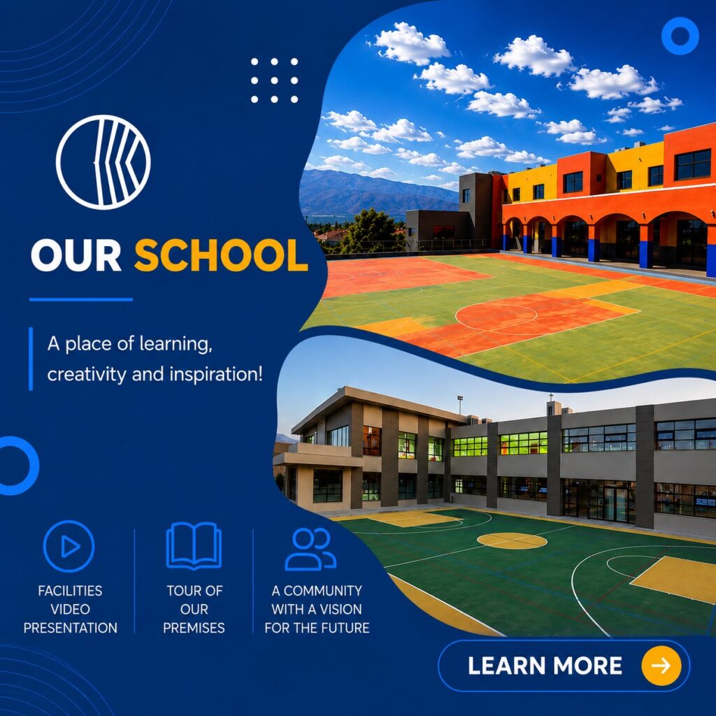 Our_School1EN