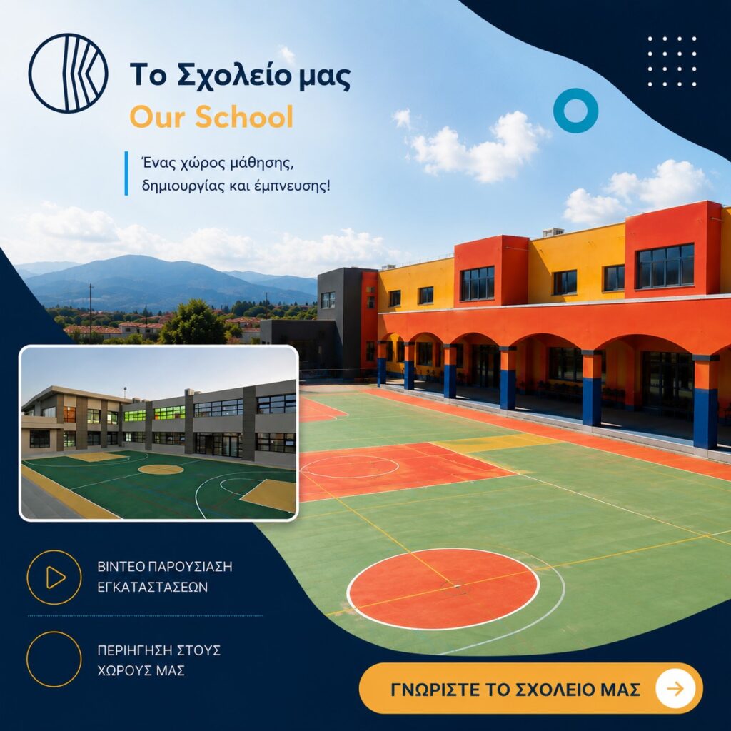 Our_School_New