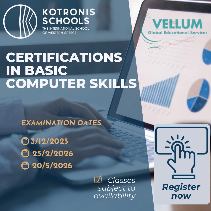 Vellum_2026