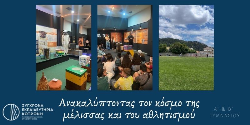 site