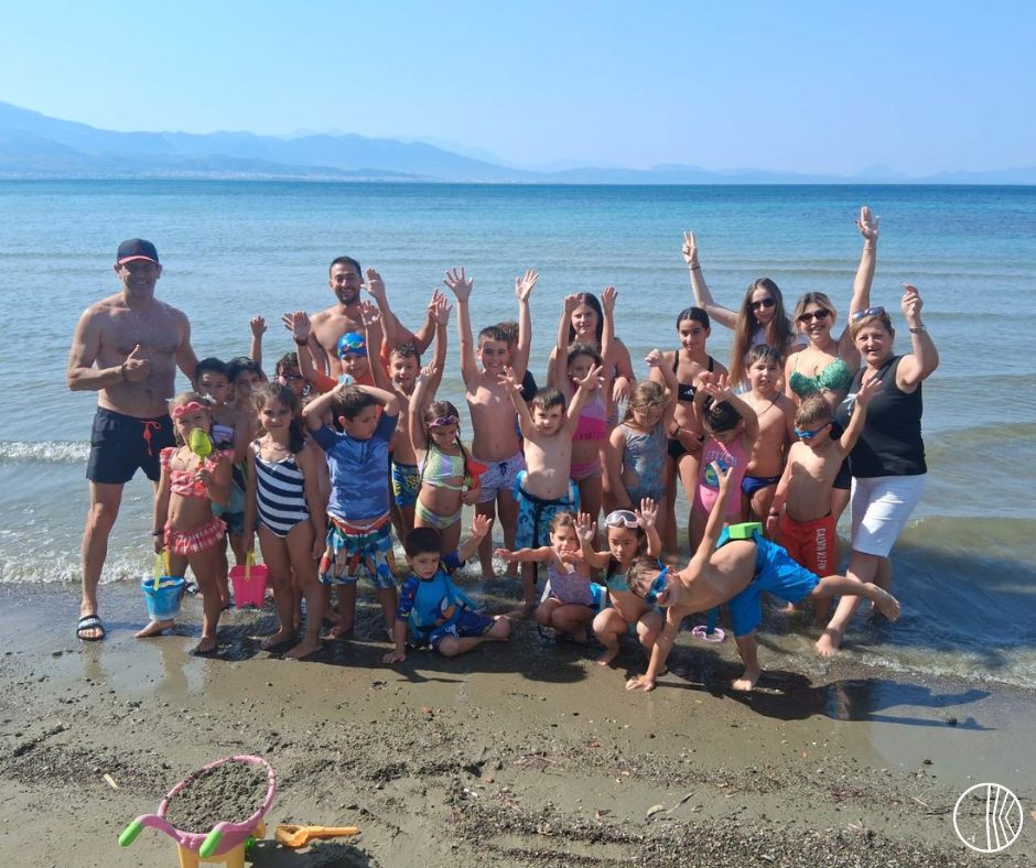 SummerCamp2026