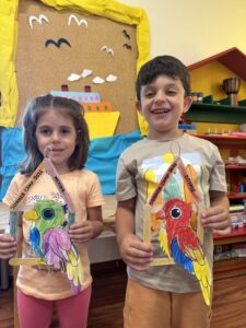 SummerCamp2026