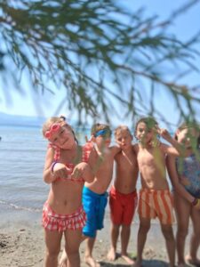 SummerCamp2026