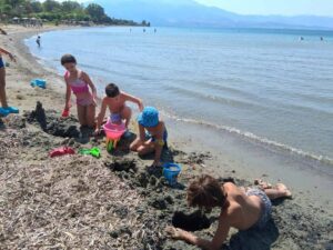 SummerCamp2026