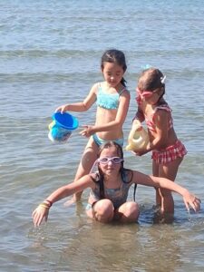 SummerCamp2026