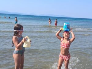 SummerCamp2026