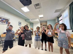 SummerCamp2026