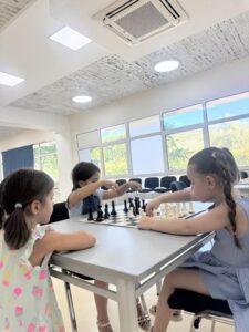 SummerCamp2026