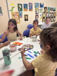 SummerCamp2026