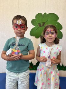 SummerCamp2026