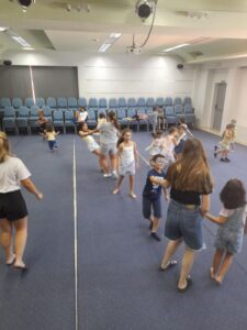 SummerCamp2026