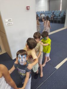SummerCamp2026