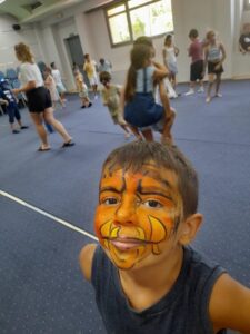 SummerCamp2026
