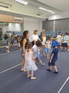 SummerCamp2026