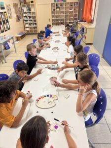 SummerCamp2026