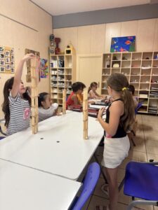 SummerCamp2026