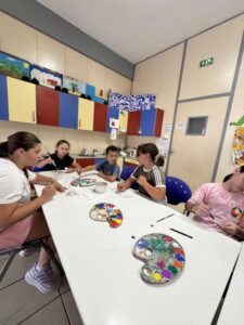 SummerCamp2026