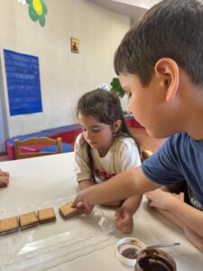 SummerCamp2026