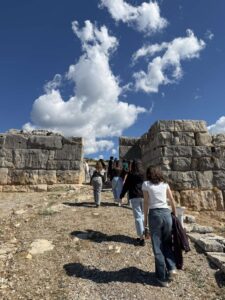 Όταν η ιστορία