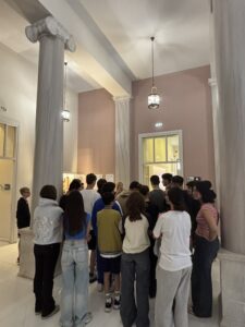 ΜΕΣΟΛΟΓΓΙ