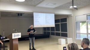Η ποίηση