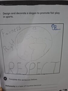 Fair_play_