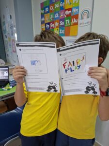 Fair_play_