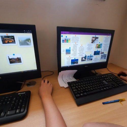 viber_image_2021-05-25_19-01-10