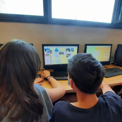 viber_image_2021-05-25_19-01-12