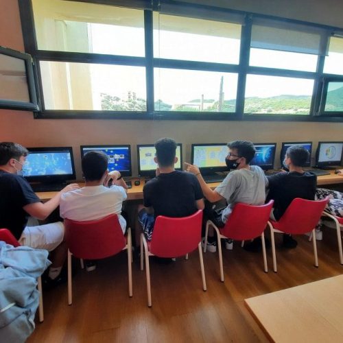 viber_image_2021-05-25_19-01-14