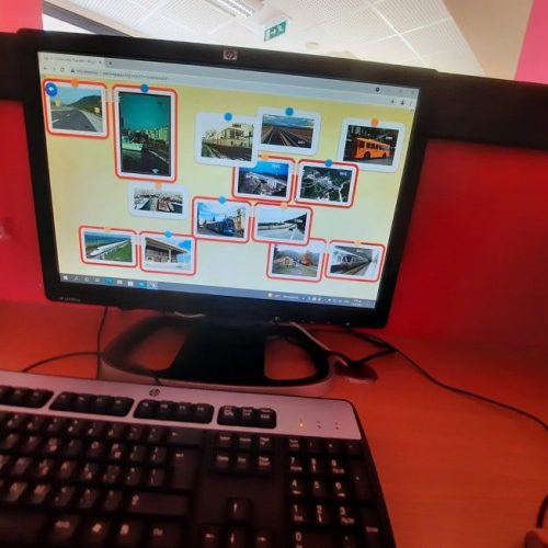 viber_image_2021-05-25_19-01-17