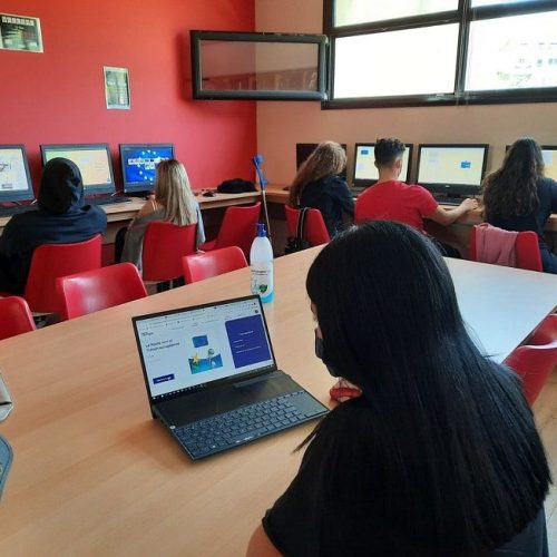 viber_image_2021-05-25_19-01-22