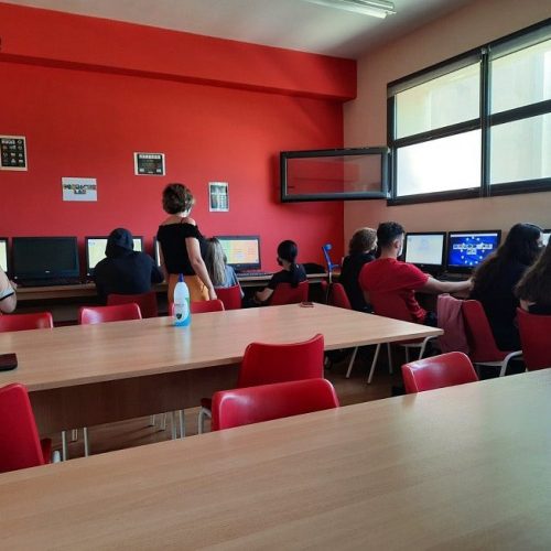 viber_image_2021-05-25_19-01-42