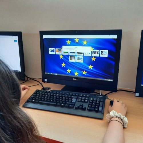 viber_image_2021-05-25_19-01-51