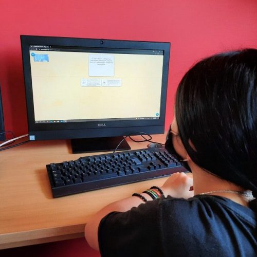 viber_image_2021-05-25_19-01-52